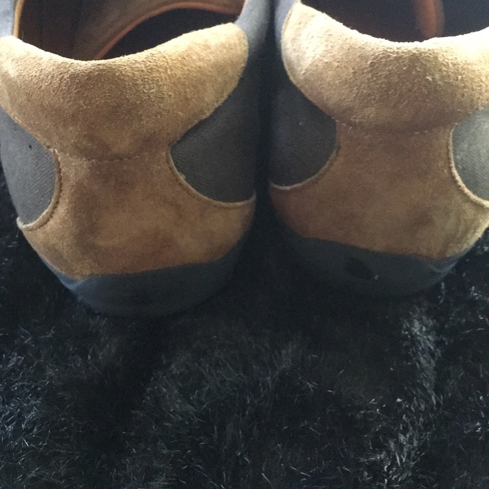 Gucci Authentic - image 5